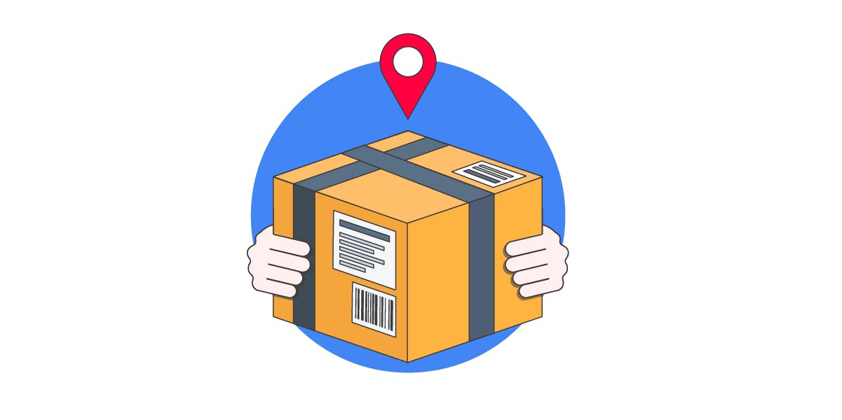 ecommerce_delivery_subscription